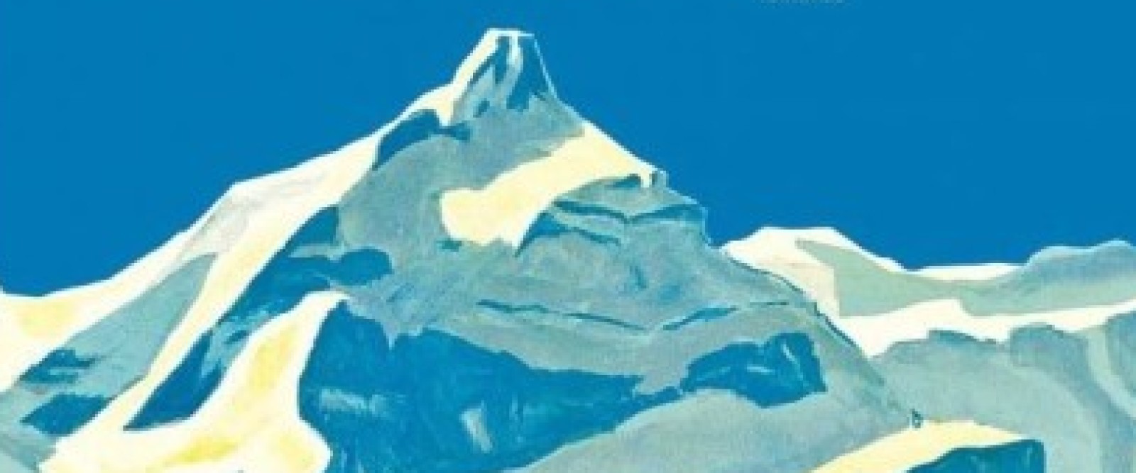 LA MANUTENZIONE DEI SENSI LA MANUTENZIONE DEI SENSI