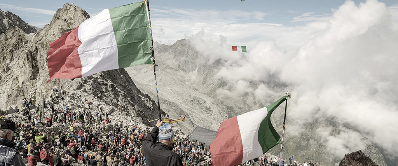 CENT’ANNI DOPO. RICORDI DI GUERRA, SGUARDI DI PACE CENT’ANNI DOPO. RICORDI DI GUERRA, SGUARDI DI PACE