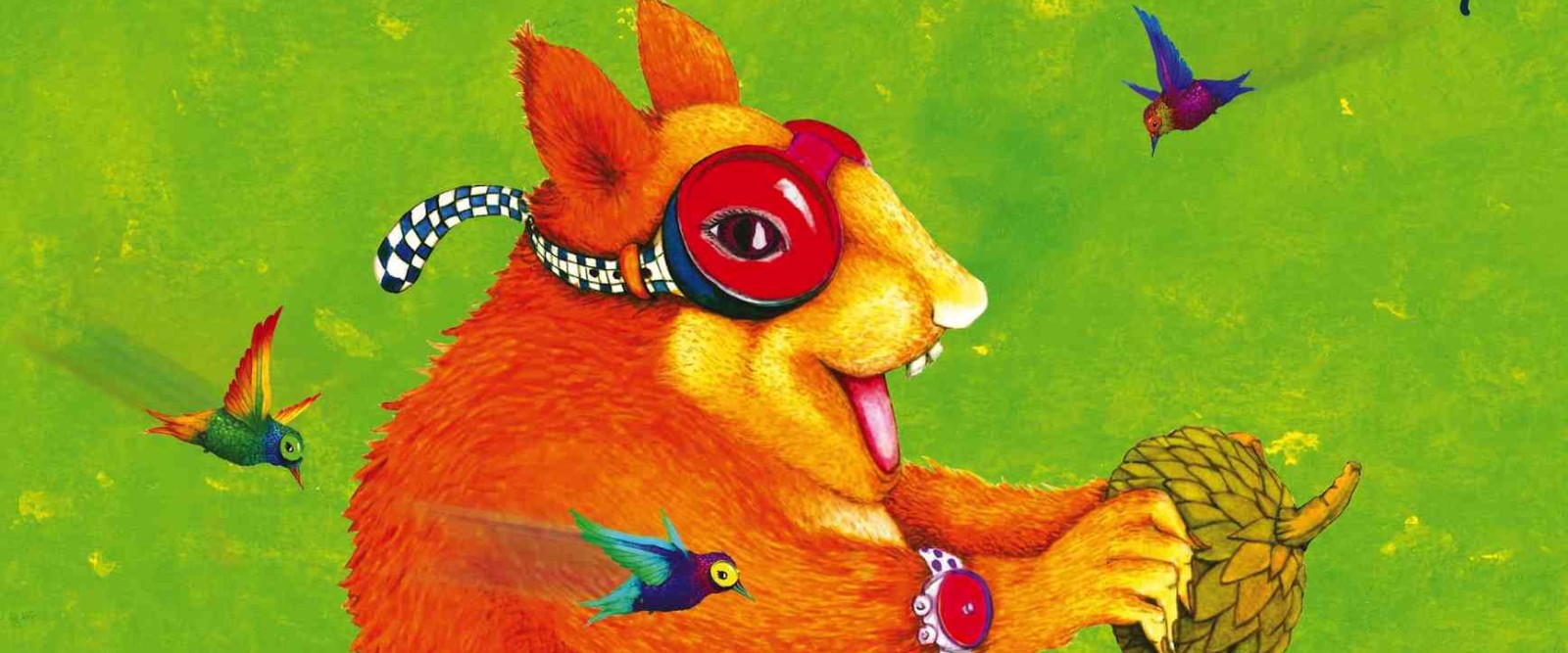 LA COUPE ICARE AL TRENTO FILM FESTIVAL
