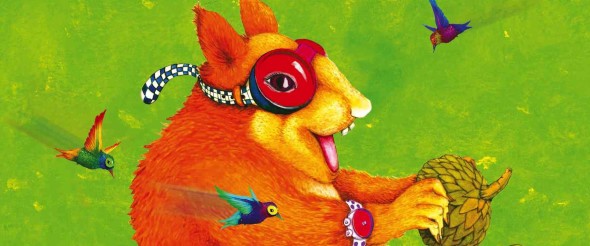 LA COUPE ICARE AL TRENTO FILM FESTIVAL