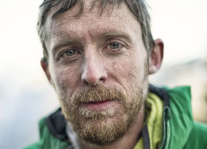Tommy Caldwell Tommy Caldwell