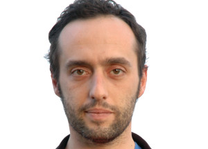 Enrico Brizzi Enrico Brizzi