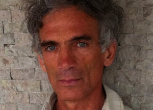 Manolo Manolo