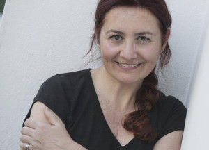 Susanna Tartaro Susanna Tartaro