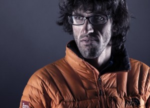 Hansjörg Auer Hansjörg Auer