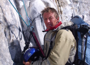 Denis Urubko Denis Urubko