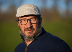 Fabio Pasini Fabio Pasini