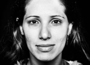 Nasim Eshqi Nasim Eshqi