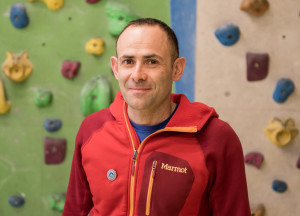 Nicola Tondini Nicola Tondini