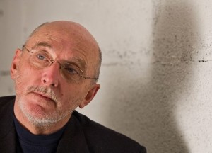 Paolo Rumiz Paolo Rumiz