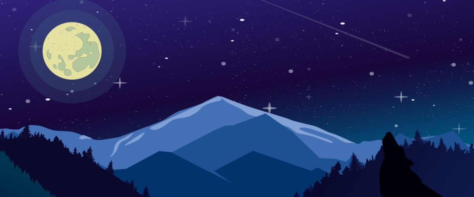 SOPRA SOLO LE STELLE SOPRA SOLO LE STELLE
