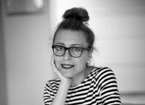 Stefania Viti Stefania Viti
