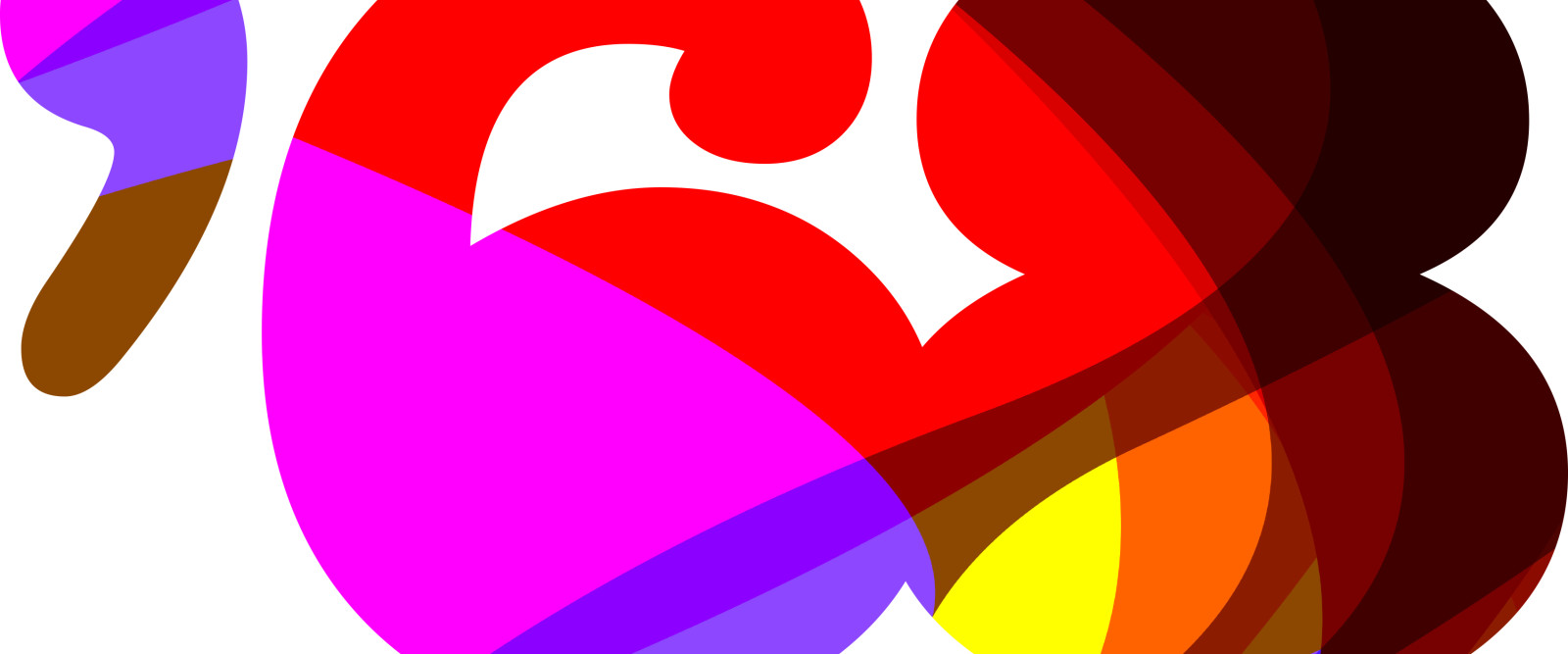 GENERAZIONE '68 GENERAZIONE '68
