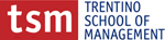 Trentino School Management