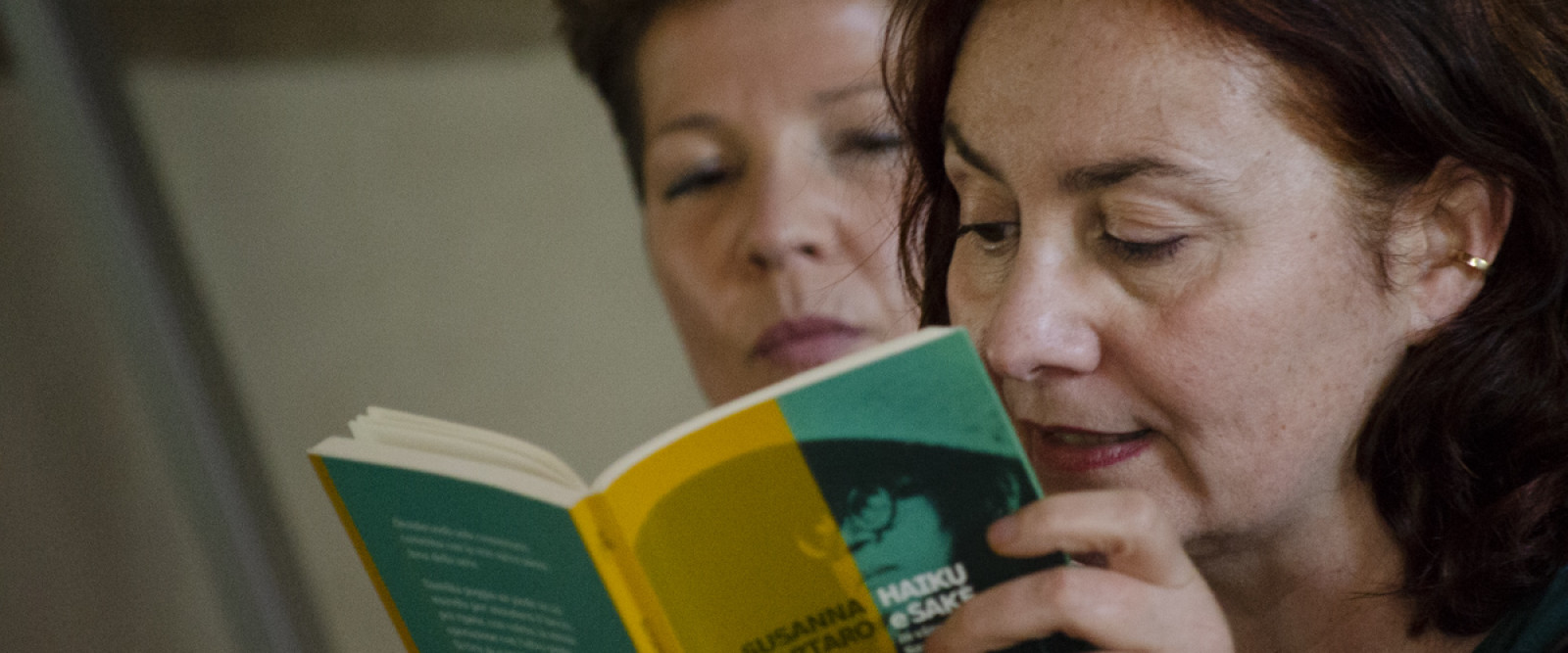 NEL CUORE DEL GIAPPONE CON LA TESTIMONIANZA DI SUSANNA TARTARO