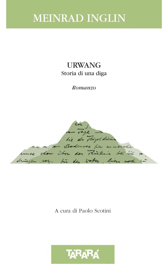 Urwang Urwang