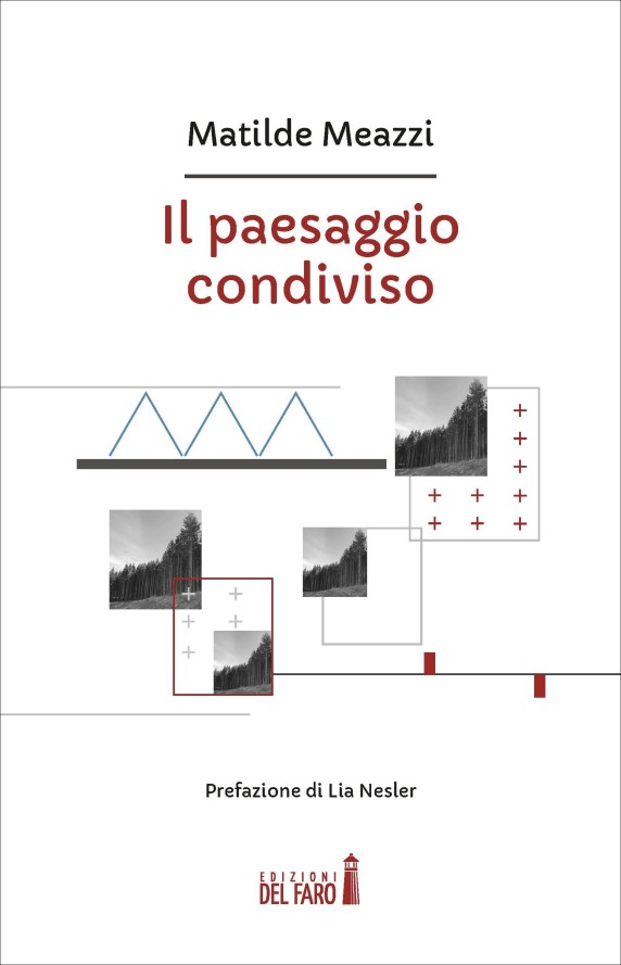 Il paesaggio condiviso Il paesaggio condiviso