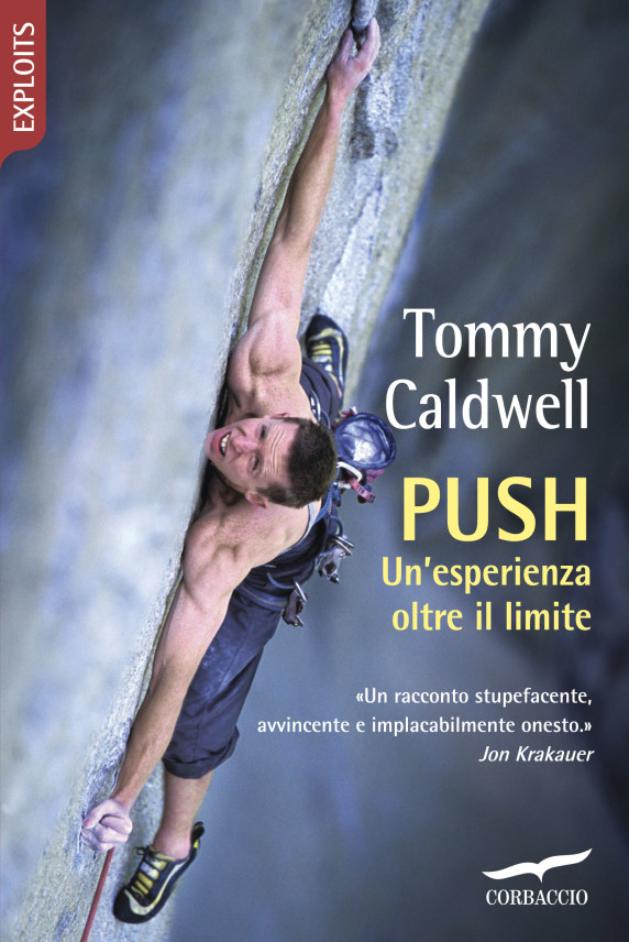 Push Push