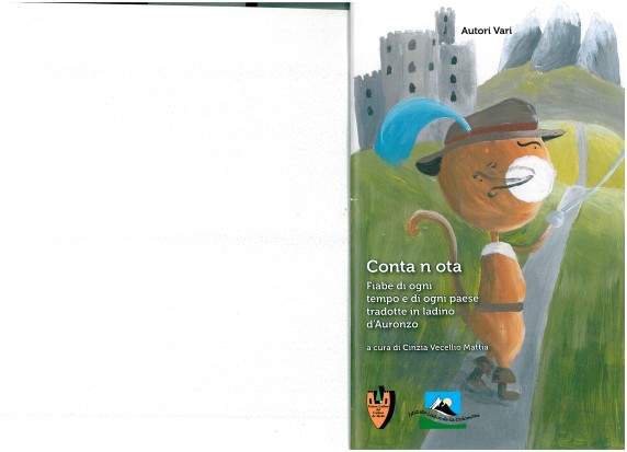 Conta n ota Conta n ota