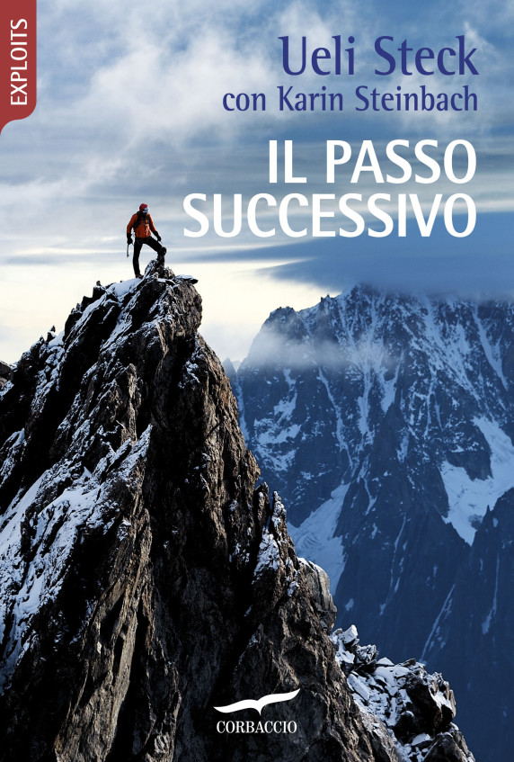 Il passo successivo Il passo successivo