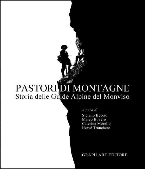 Pastori di montagne Pastori di montagne