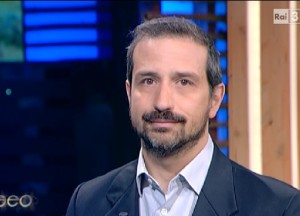 Filippo Thiery Filippo Thiery