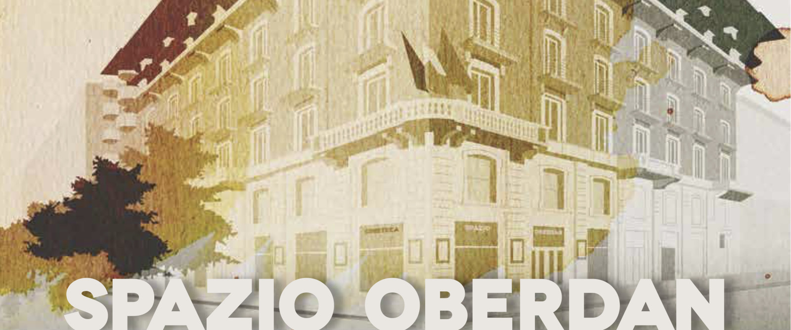 TRENTO FILM FESTIVAL 2018 A MILANO TRENTO FILM FESTIVAL 2018 A MILANO