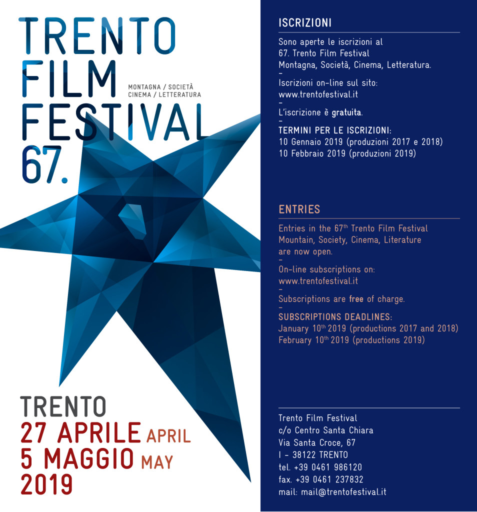 CARTOLINA_ISCRIZIONE_TFF_2019