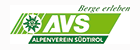 AVS - Alpenverein Südtirol