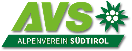 AVS - Alpenverein Südtirol