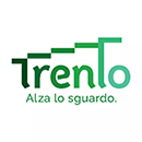 Azienda per il Turismo di Trento