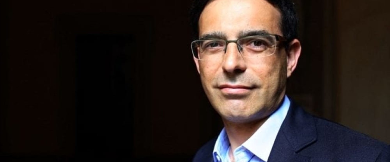 LA FRAGILITA' DELLA BELLEZZA. Custodi di un Patrimonio sublime e vulnerabile LA FRAGILITA' DELLA BELLEZZA. Custodi di un Patrimonio sublime e vulnerabile