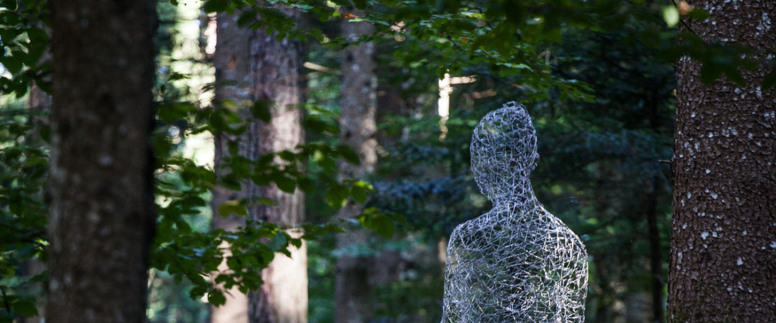 HIC ET NUNC: L'UOMO, L'ARTE, LA NATURA E IL TEMPO. Dialoghi sulla Cultura 2019 HIC ET NUNC: L'UOMO, L'ARTE, LA NATURA E IL TEMPO. Dialoghi sulla Cultura 2019