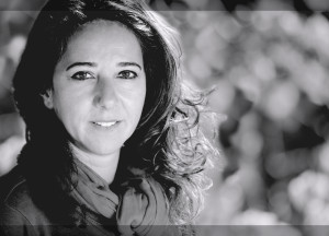 Eliane Raheb Eliane Raheb
