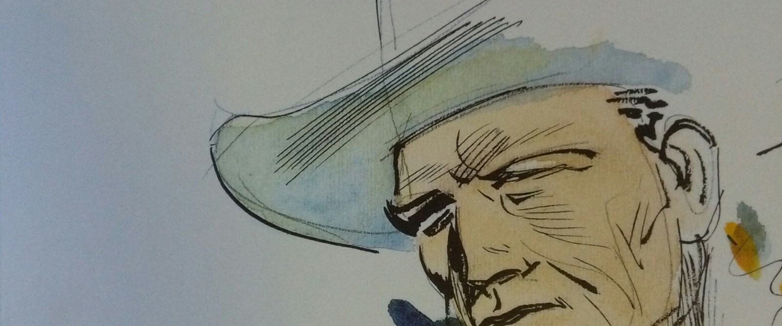 TEX A TRENTO. SETTANT'ANNI A CAVALLO DELLA STORIA ITALIANA TEX A TRENTO. SETTANT'ANNI A CAVALLO DELLA STORIA ITALIANA