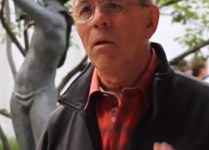 Italo Zandonella Callegher Italo Zandonella Callegher