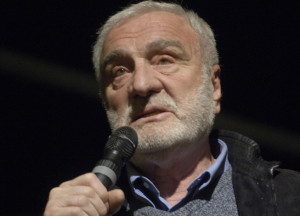 Cesare Maestri Cesare Maestri