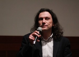Nicola Falcinella Nicola Falcinella