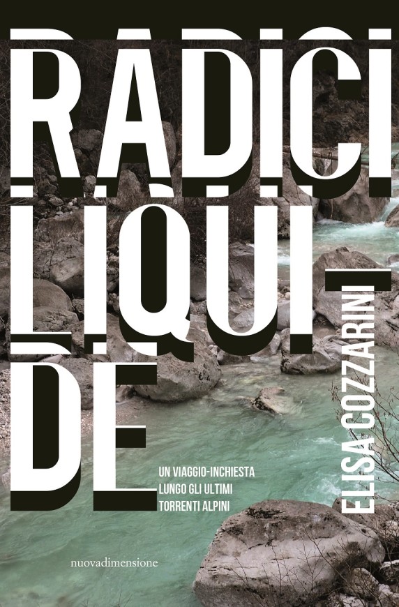 Radici Liquide Radici Liquide