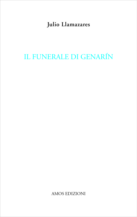 Il funerale di Genarin Il funerale di Genarin