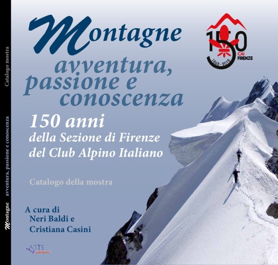 Montagne avventura passione e conoscenza Montagne avventura passione e conoscenza