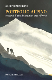 Novanta giorni Novanta giorni