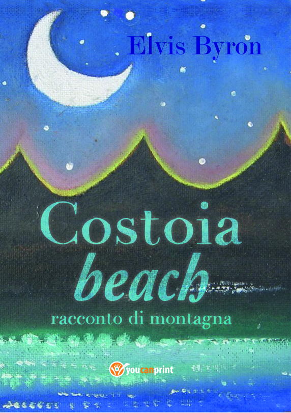 Costoia Beach Costoia Beach