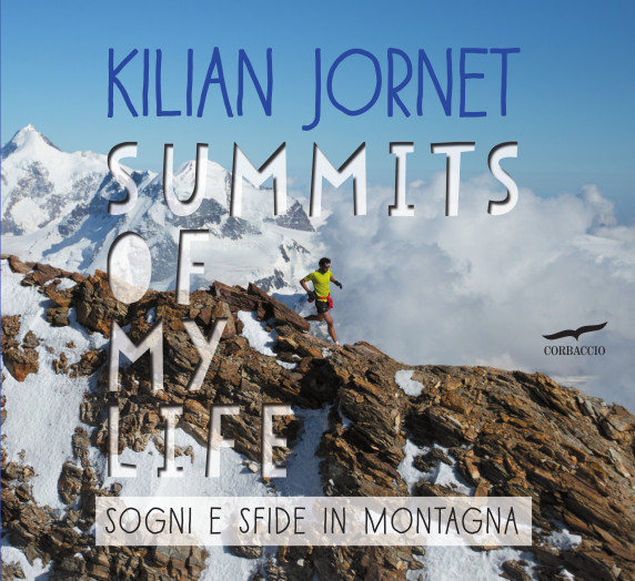 Summits of My Life Summits of My Life