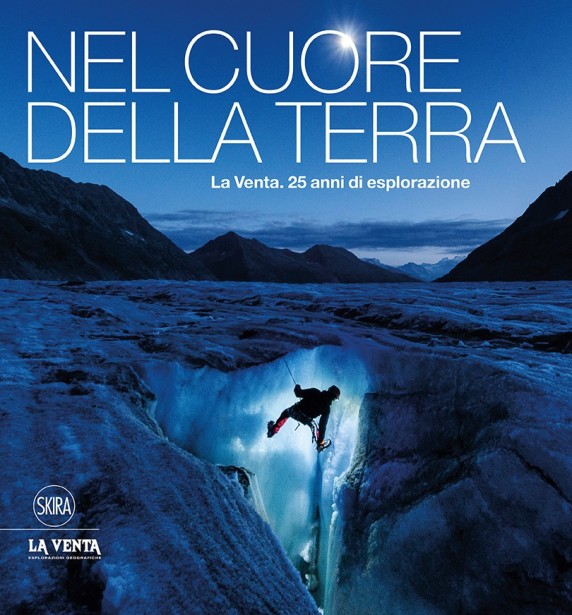 Nel cuore della Terra Nel cuore della Terra