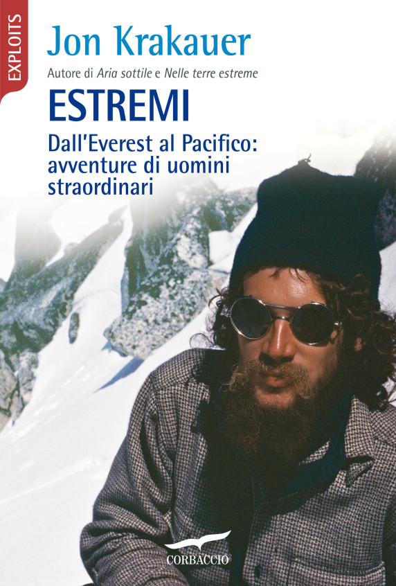 Estremi Estremi