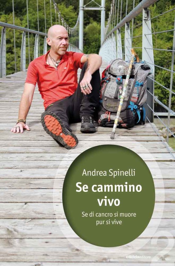 Se cammino vivo Se cammino vivo