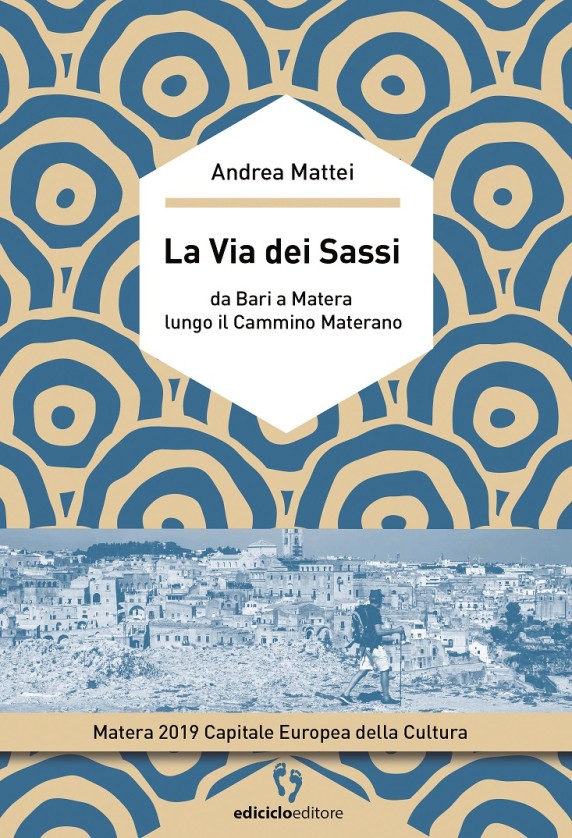La Via dei Sassi La Via dei Sassi
