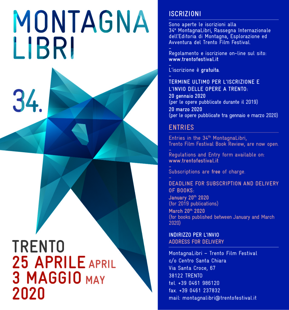 CARTOLINA_ISCRIZIONE_ML_2020[2]
