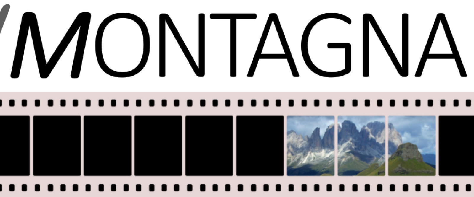 filMONTAGNA 2019 - XII edizione filMONTAGNA 2019 - XII edizione